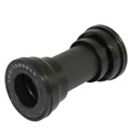 CUVETTE INTEGRE BOITIER ROUTE A EMBOITER/PRESSFIT STRONGLIGHT BOITE 86-92 DIAM 41 POUR AXE 24mm POUR SHIMANO
