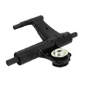 BRAS OSCILLANT COTE CADRE ORIGINE PIAGGIO 50 VESPA PRIMAVERA, SPRINT 2013>2017  -1C000029R-