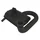 EXHAUST FOR MAXISCOOTER SITO FOR PIAGGIO 125 VESPA PX 2011> (REF 0231) (CEE APPROVED)