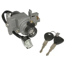 CONTACTEUR A CLE SCOOT ADAPTABLE PEUGEOT 50 KISBEE, STREETZONE 2013>2020 (OEM 778552)