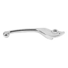 LEVIER DE FREIN ADAPTABLE HONDA 110 VISION 2017>2018 DROIT POLI (OEM: 53175-KVB-921)  -MAGNETI MARELLI-