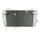 COOLING RADIATOR "PIAGGIO GENUINE PART" 125-300 YOURBAN 2012>  -657340-