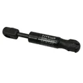 SEAT DAMPER FOR HONDA 125-250-300 FORZA (RO 83590-K04-932)  -SELECTION P2R- SOLD PER UNIT