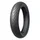 PNEU SCOOT 14'' 120/70-14 WANDA P6244 FRONT TL 55P