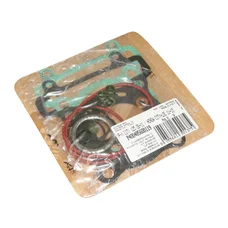 GASKET SET FOR CYLINDER KIT FOR MAXISCOOTER  YAMAHA 125 XMAX 2006>2013  -  -ATHENA-