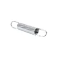 RESSORT DE POT L 60mm  -SELECTION P2R-