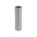 ENTRETOISE FIXATION GUIDON ORIGINE PIAGGIO APRILIA 1200 CAPONORD  -B046057-