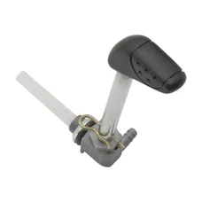 ROBINET ESSENCE SCOOT ADAPTABLE PEUGEOT 50 BUXY, ZENITH (QUALITE PREMIUM)  -OMG-
