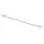COLLIER DE SERRAGE POUR SOUFFLET CAOUTCHOUC 40 A 120mm  -SELECTION P2R-