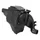 FILTRE A AIR 50 A BOITE ORIGINE POUR RIEJU 50 MRT (OEM 0/000.910.5202) (BOITE A AIR)