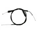 CABLE/COMMANDE/TRANSMISSION DE GAZ ORIGINE DERBI 50 SENDA 2005< /GILERA 50 SMT, RCR 1999>2005 -00H00916171-