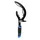 OUTIL FOUET A CHAINE AVEC PINCE POUR VAE 18-34D ET 35-53D AVEC POIGNEE