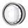 ROUE ORIGINE PIAGGIO PORTER MAXXI  2009>2020 -56601R-