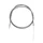 CABLE KIT FOR CLUTCH COMMAND "PIAGGIO GENUINE PART" 125 VESPA PX  -272606-
