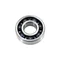 83047R - ROULEMENT RADIAL A BILLES