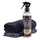 PROTECTIVE PRODUCT - WELDTITE RAPID CERAMIC SHIELD 250ml  - WITH 2 WIPES