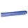 CYCLUS STORAGE BOX - FOR PERFORATED TOOL PANEL (Sold per unit)  -MADE IN EEC-