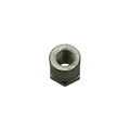 NUT - FOR IGNITION FLYWHEEL "PIAGGIO GENUINE PART" GILERA 50 SMT, RCR/APRILIA 50 SX, RX, RS  -847235-