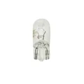 LIGHT BULB 12V 5W "PIAGGIO GENUINE PART"  COMMON TO ALL THE RANGE  -2920225-