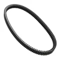COURROIE MAXISCOOTER ADAPTABLE SYM 600 MAXSYM 2015>2018 (1085 x 28,8 x 15,3 x 28-) -BANDO B8-1685