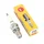 SPARK PLUG NGK D10EA (2720).