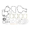 JOINT MOTEUR MOTO CROSS ADAPTABLE SHERCO 250-300 SE 2014> 2T  (POCHETTE COMPLETE)  -XRADICAL-