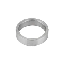 RONDELLE/BRIDE DE VARIATEUR ADAPTABLE MBK 50 BOOSTER, NITRO/YAMAHA 50 BWS, AEROX (DIAM 18x23x6 mm) (VENDU A L'UNITE) -P2R