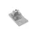 SLIDE FOR CARB DELLORTO SHA 13