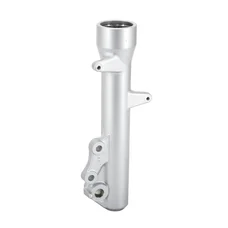 497005 - FOURREAUE DE FOURCHE GAU M23