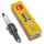 SPARK PLUG NGK CPR9EA-9 (2308)