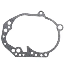 GASKET FOR TRANSMISSION COVER FOR PEUGEOT 50 TKR, TREKKER, SPEEDFIGHT 1 ET 2, BUXY, ELYSEO (SOLD PER UNIT)  -SELECTION P2R-