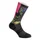 CHAUSSETTES/SOCQUETTES ETE GIST RANGE BREAK RULES 38/42 ECOLOGIQUE - HAUTEUR 22CM (PAIRE)   -5868