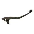 BRAKE LEVER FOR YAMAHA 750 FZ 1985>1992, 1000 FZR 1987>1988, 750 FZX FAZER 1986>1988, 600 XJ 1984>1991  BLACK  -SGR-