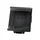 SUPPORT/CHARGEUR SMARTPHONE/TELEPHONE BOSCH FIXATION CINTRE LARGEUR REGLABLE DE 67 à 88mm (INDUCTION/CABLE)