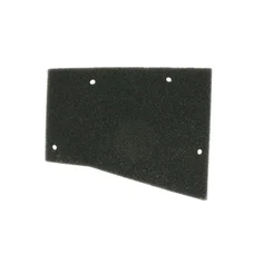 AP8202138 - FILTRE AIR
