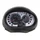 COMPTEUR ORIGINE PIAGGIO PORTER 2010>2015  -1D001708-