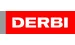 DERBI (OEM)