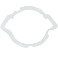 GASKET FOR CYLINDER BASE FOR MOPED DR FOR PIAGGIO 50 CIAO PX - SOLD PER UNIT - P2R