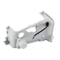 1A019653 - INTAKE SIDE CONVEYOR