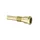 CHOKE JET OF CARB KEIHIN PWK 28 (genuine part)