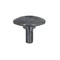 FUEL TANK FASTENING SCREW "PIAGGIO GENUINE PARTS" APRILIA 1000-1100 RSV-4, TUONO V4, 750-900-1200 DORSODURO, 1200 CAPONORD  -AP8161127-