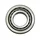 ROULEMENT DE DIRECTION ORIGINE PIAGGIO APRILIA 50-125-250 RS 1995>, 50-125 RX, SX 1995>, 50-125 CLASSIC, 50-125 MX 2004>, 125 PEGASO 1991>1994, 650 PEGASO 1992>2004  -AP8110024-