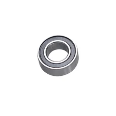 ROULEMENT MARWI 63800 2RS  10x19x7 CB-062    (VENDU SUR CARTE)