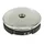 TAMBOUR EMBRAYAGE CYCLO ADAPTABLE MBK AV10/AV7 SANS VARIATEUR  -SELECTION P2R-