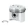 1A0022980A - GROUPE PISTON