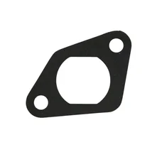 TIMING SYTEM TENSIONER GASKET "PIAGGIO GENUINE PART" COMMON TO THE RANGE MAXISCOOTER  -847928-