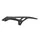CHAIN GUARD "PIAGGIO GENUINE PART" GILERA 50 SMT, RCR/APRILIA 50 SX, RX  -00H01508181-