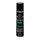 CLEANER- ZEFAL FOR BICYCLE DISC BRAKE  (SPRAY 400ml)