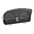 COMPTEUR ORIGINE PIAGGIO PORTER NP6 2021> -WET376010003A0-