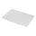 PROTECTION THERMIQUE ADHESIVE ARTEIN TEFIBRAL 140x195 mm (S) EPAISSEUR/DENSITE 1,6 mm/1000 gr/m2 (RESISTE JUSQU'A 550°C / ADHESIF 175°C)  -PRO SERIES-